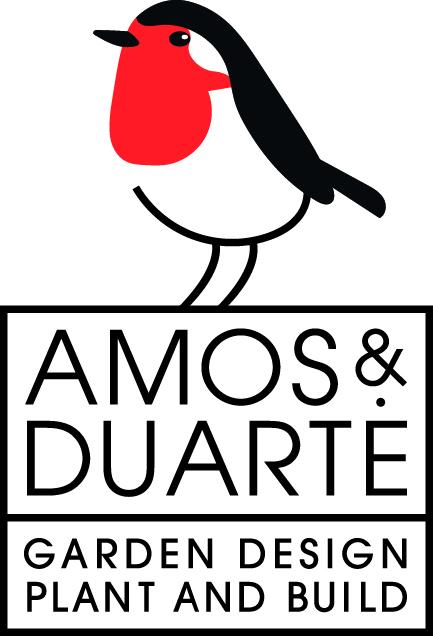 Amos & Duarte Ltd Logo